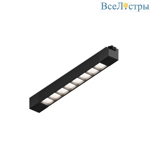 HSBL_0143