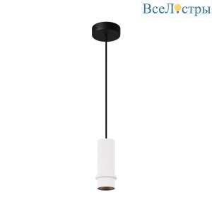 MOD430PL-L5W3K1
