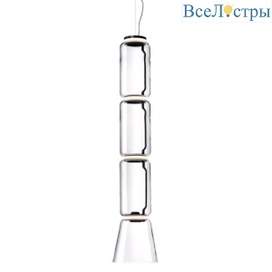 0749PLC-4BK
