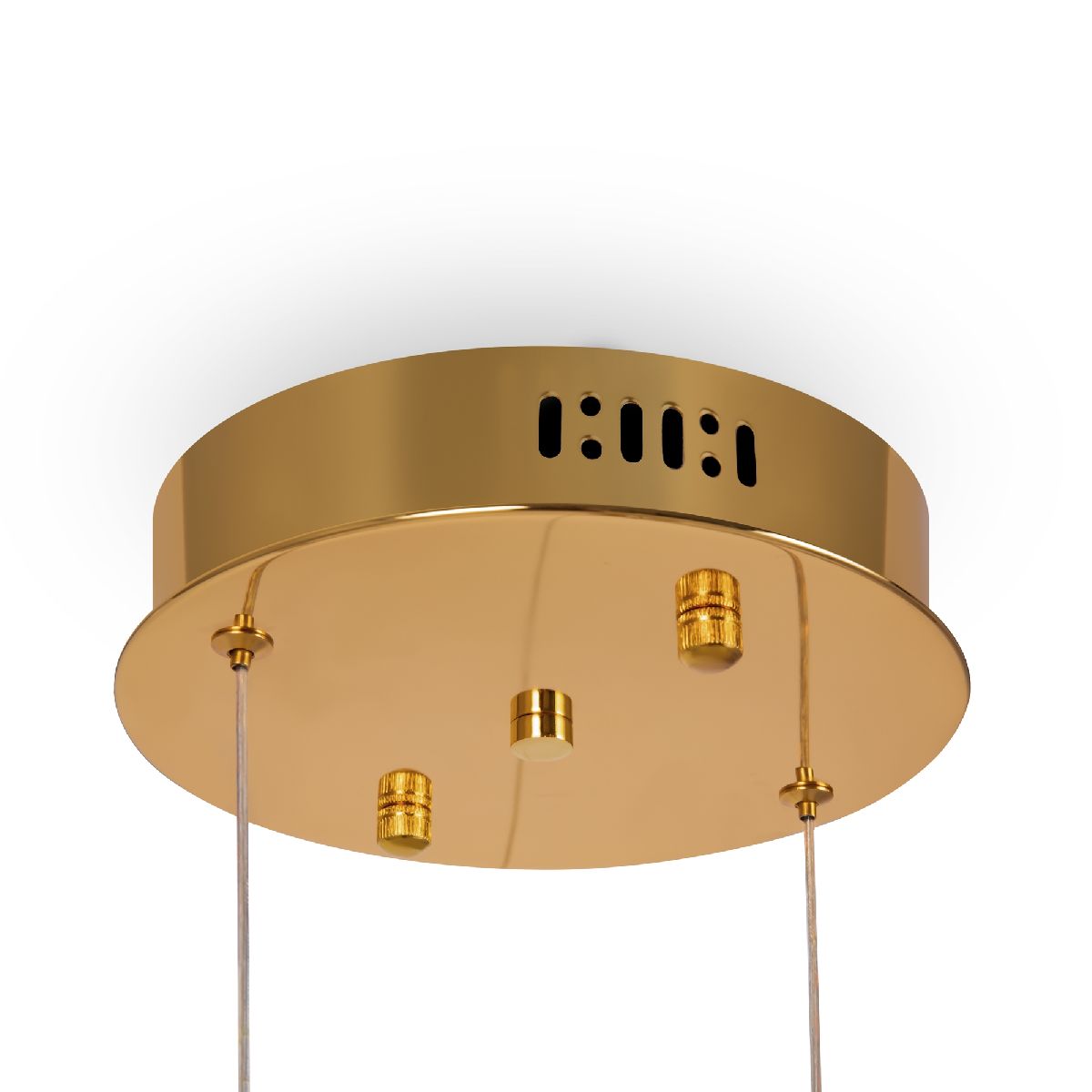 основание для светильника freya tier fr5257a-l2g1