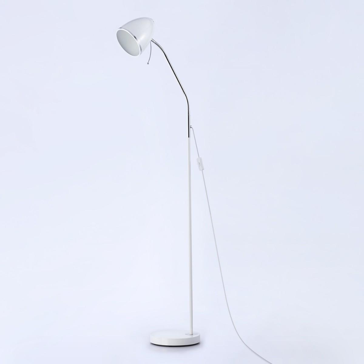 торшер ambrella light traditional tr97680