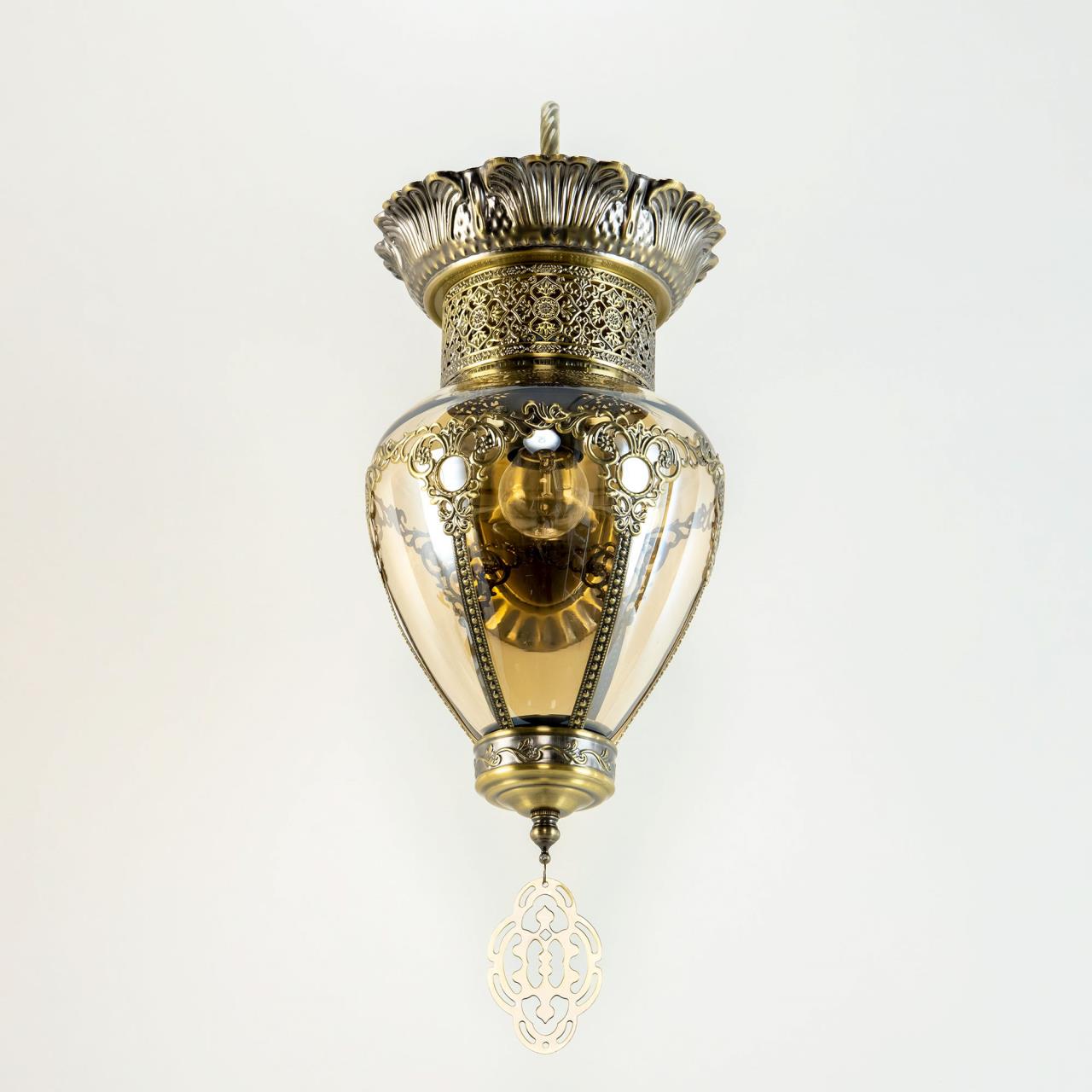 бра citilux каир cl419413