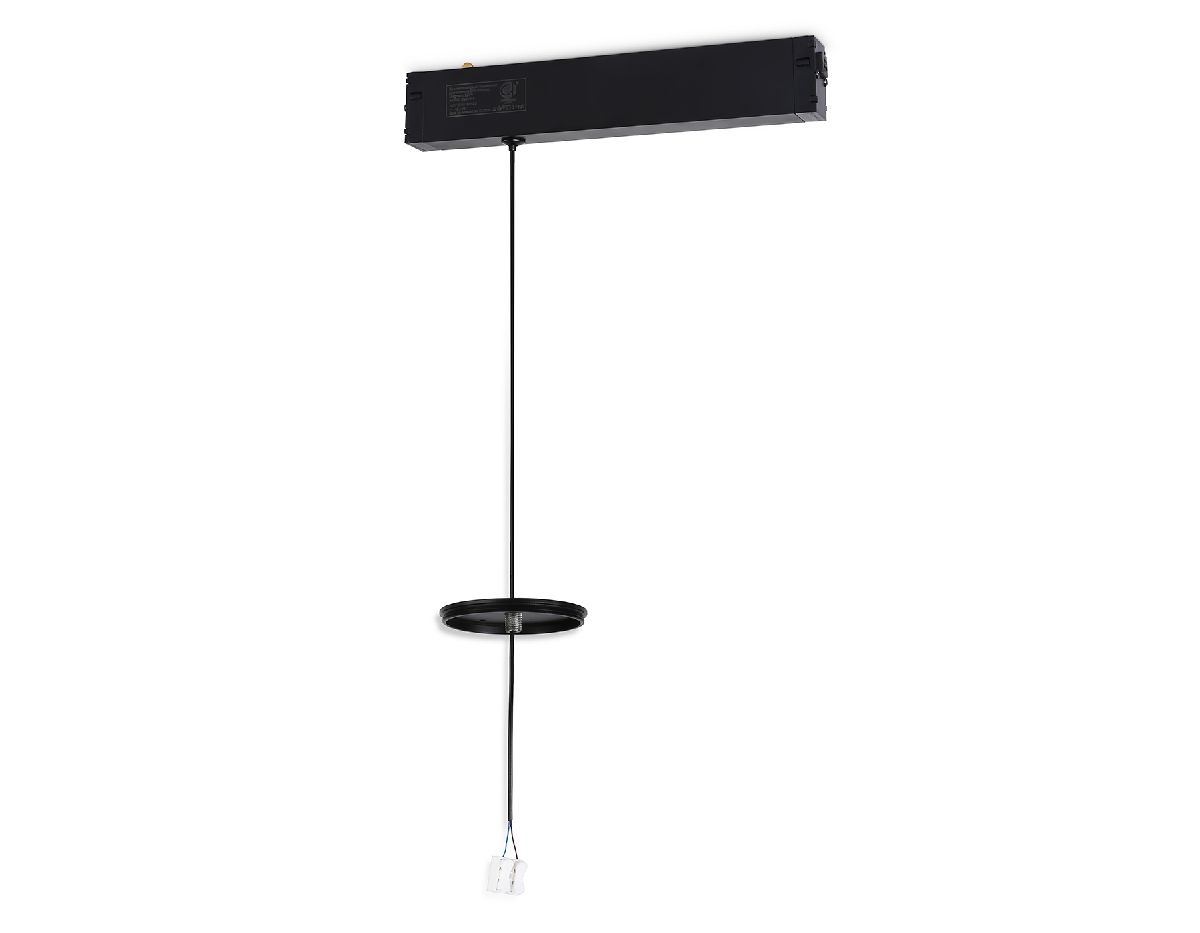 крепеж для корпуса подвесной ambrella light diy spot a2660