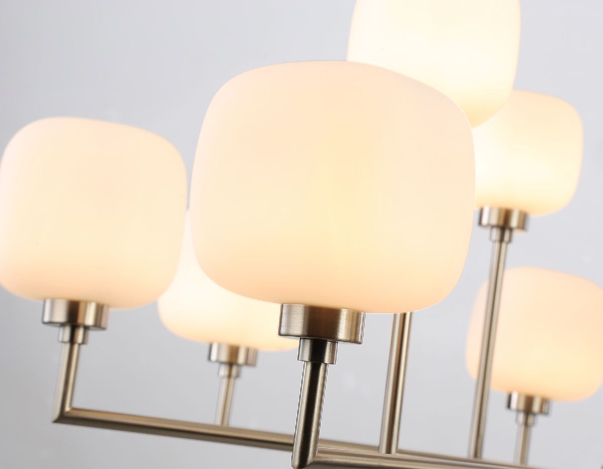 люстра на штанге ambrella light high light heigh light lh53005