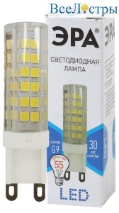 Б0027866