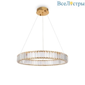 FR5257PL-L25G