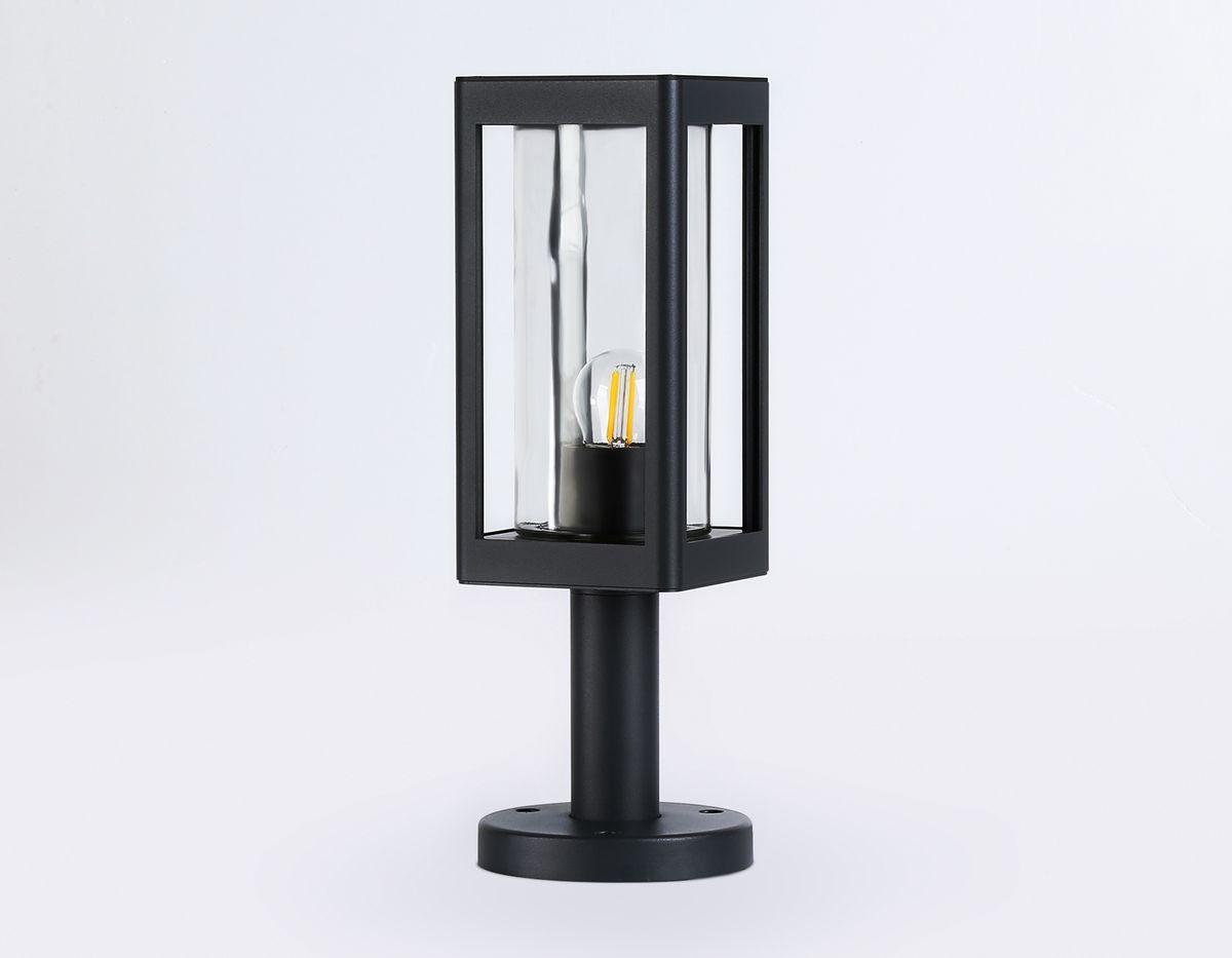 уличный светильник ambrella light garden st2411