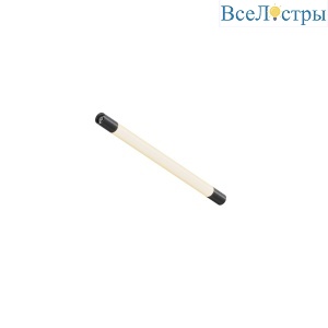 C148CL-L500-7W3K-B