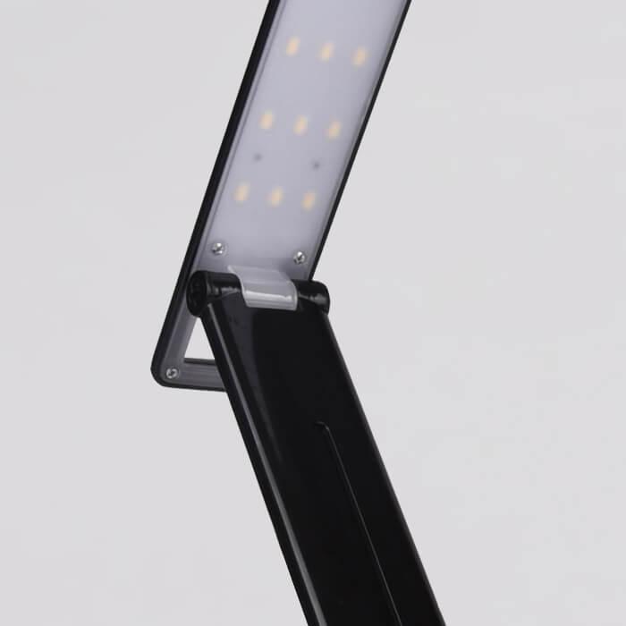 настольная лампа ambrella light desk de501