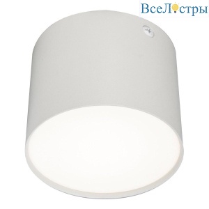 20004SMU/01LED SWH