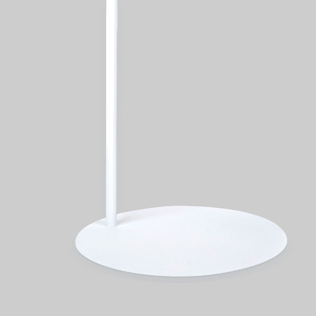 торшер tk lighting 5484 logan white a065377