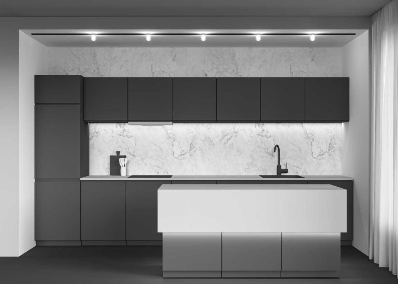 трековый светильник maytoni technical tr181-1-4wtw-b