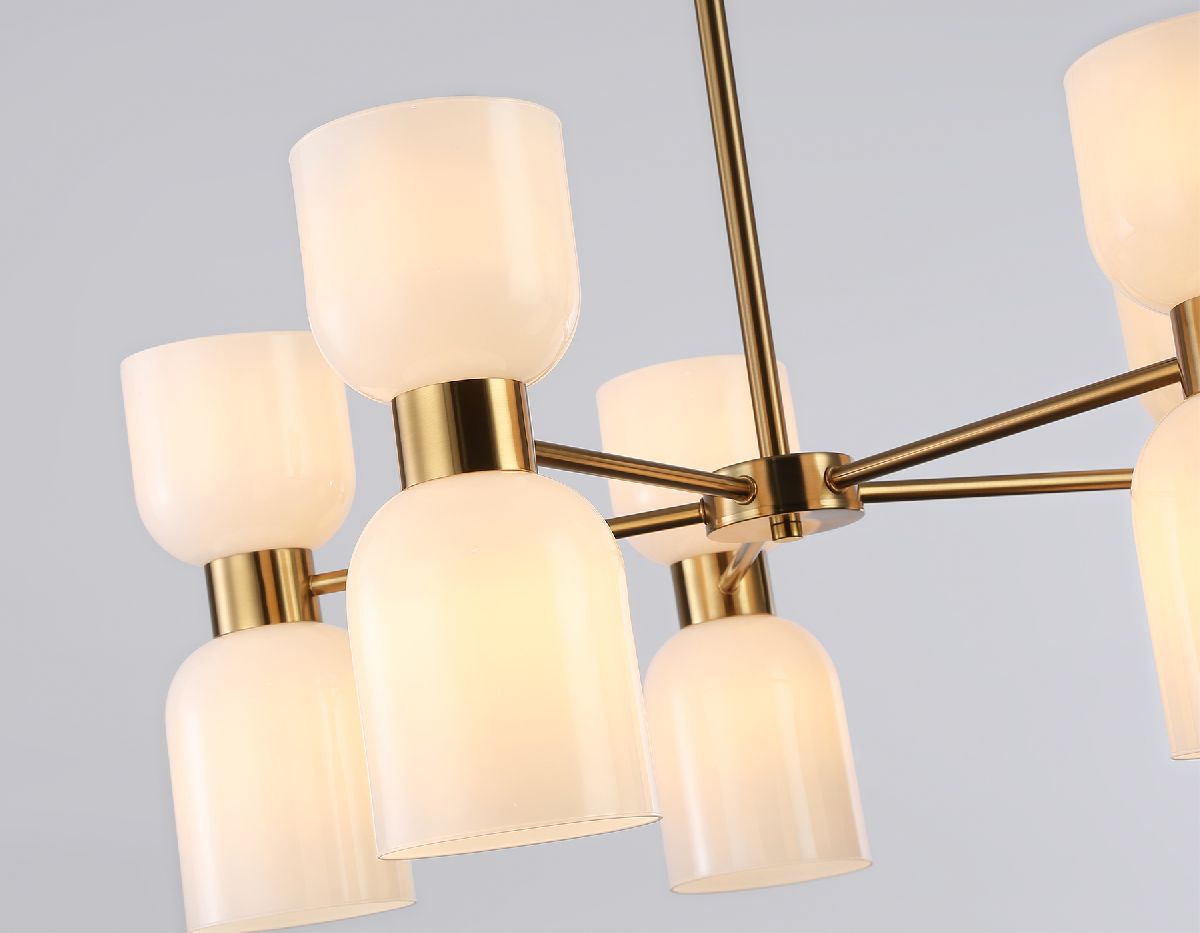 люстра на штанге ambrella light high light heigh light lh56093