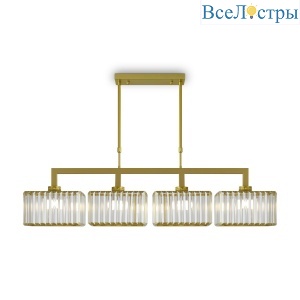 FR5473PL-04G