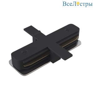 HSBL_0014