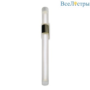 9859W1 gold