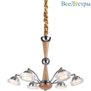 Natura 067.6 LED