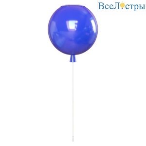 5055C/M blue