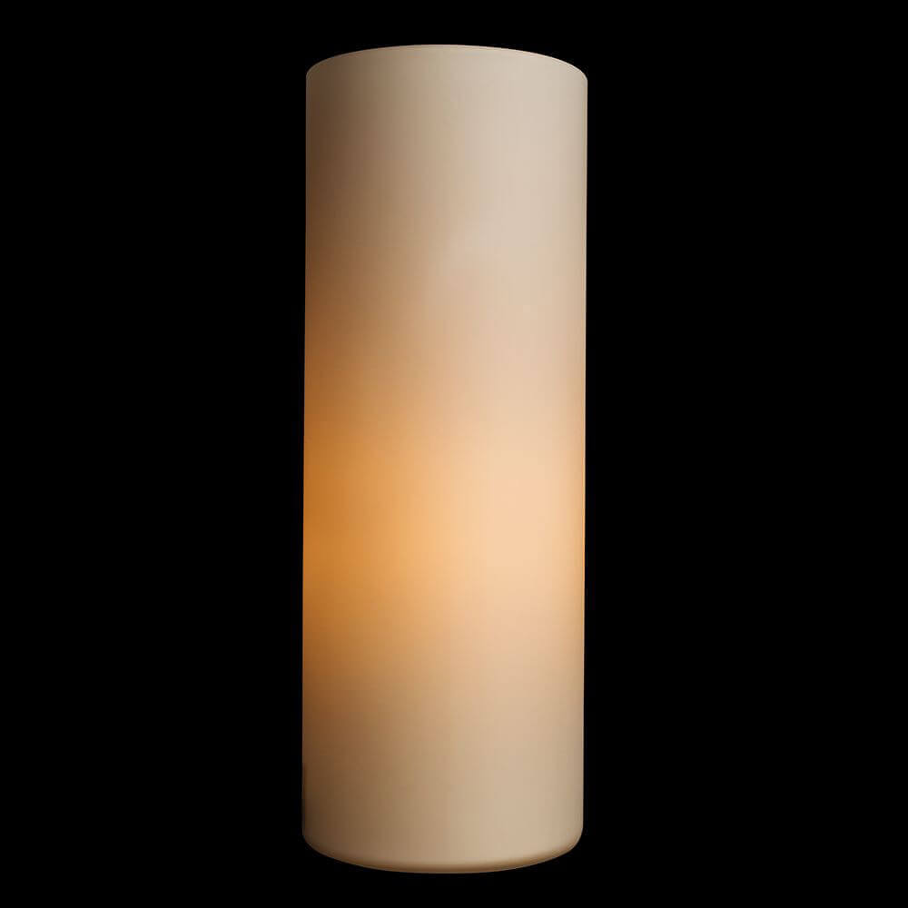 настольная лампа arte lamp sphere a6710lt-1wh