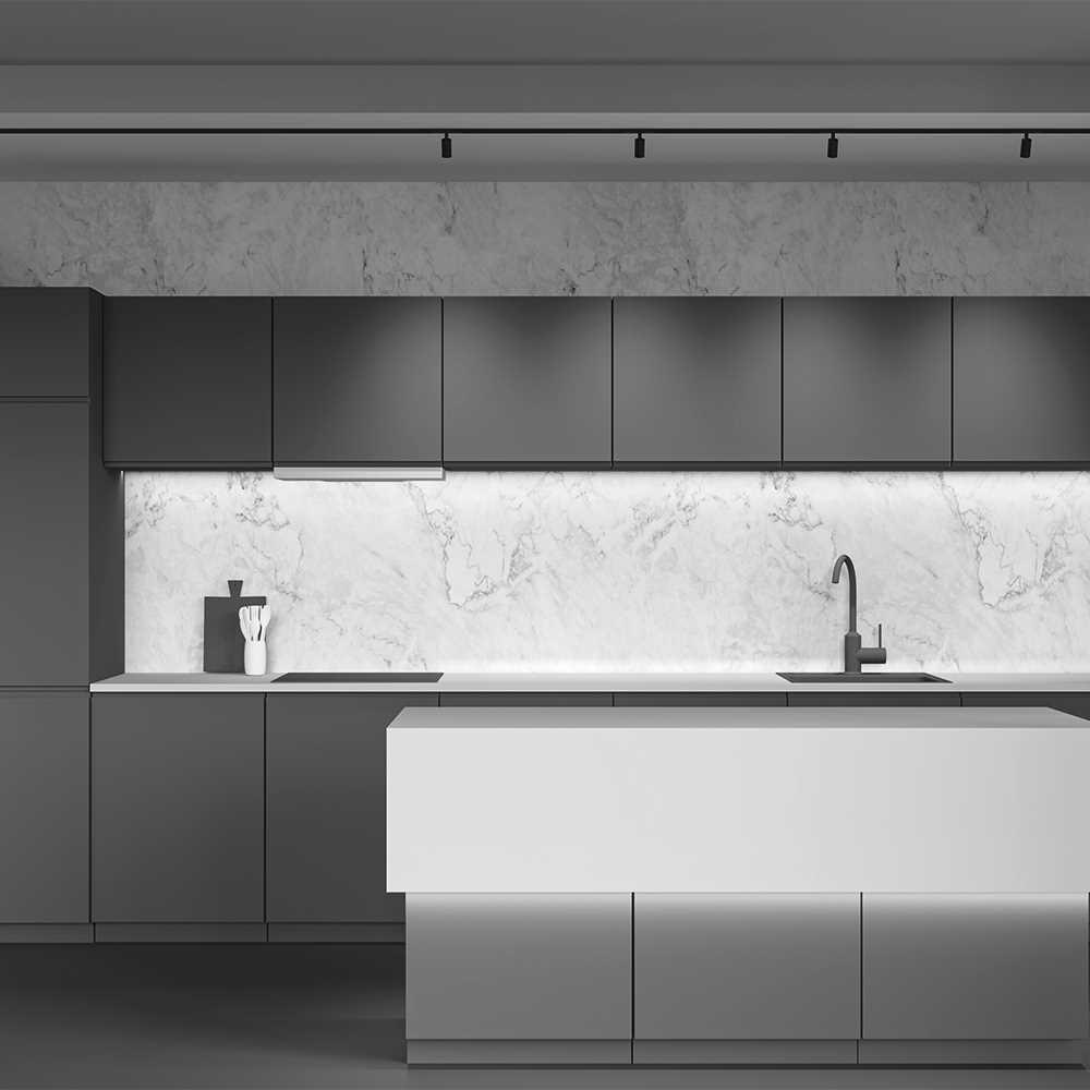 трековый светильник maytoni technical tr176-1-5wtw-m-b