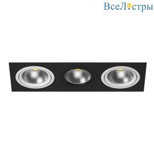 i837600706