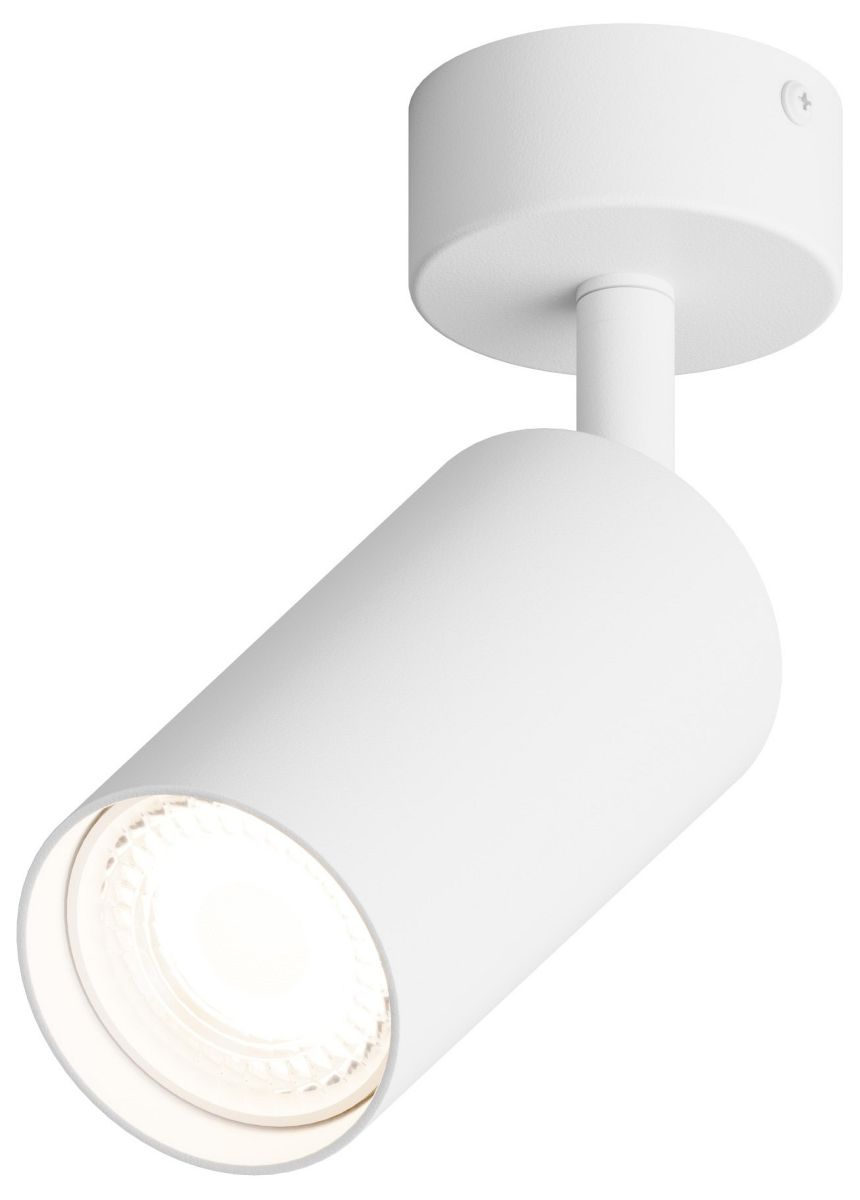 спот hesby lighting focus hsbl_0090