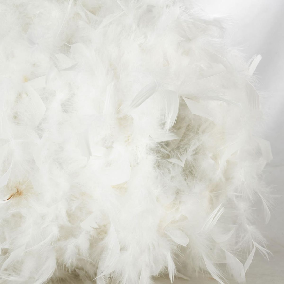 подвесной светильник lussole cuscino grlsp-8603