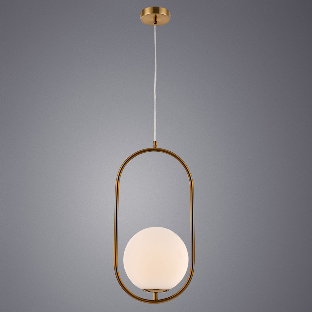 подвесной светильник arte lamp matisse a7746sp-1ab