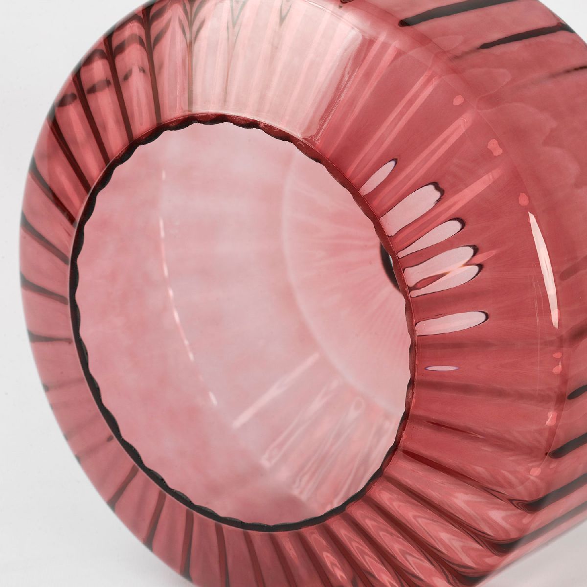 подвесной светильник lussole laredo lsp-8846