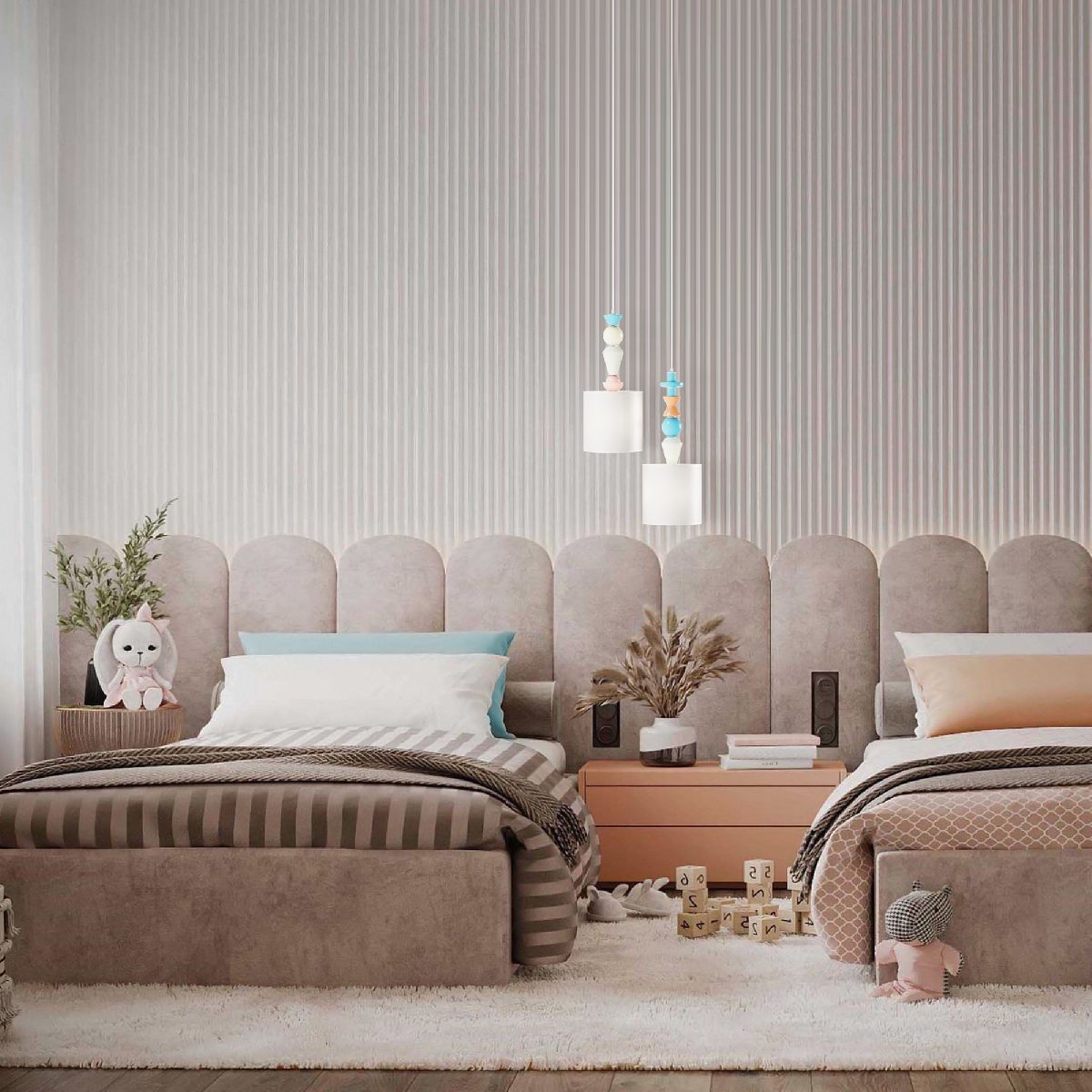 подвесной светильник maytoni comforty mod298pl-01w2