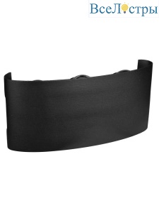 GW-1514-6W-WW-Bk