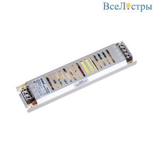 UET-WAS-120A20 12V IP20
