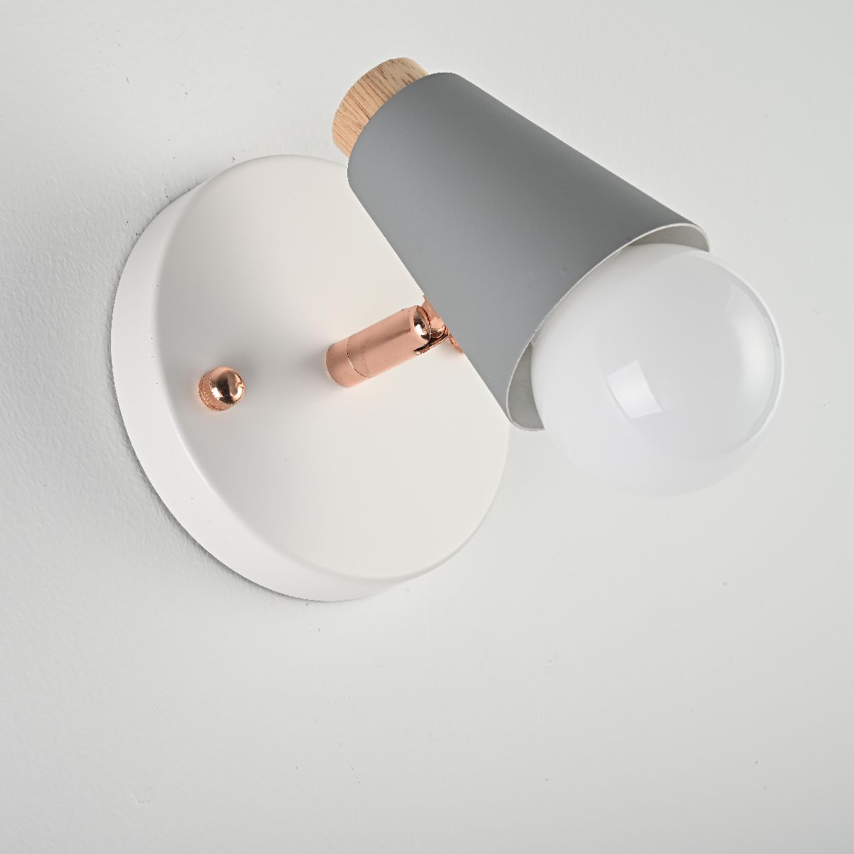 спот imperiumloft rotary 185372-26