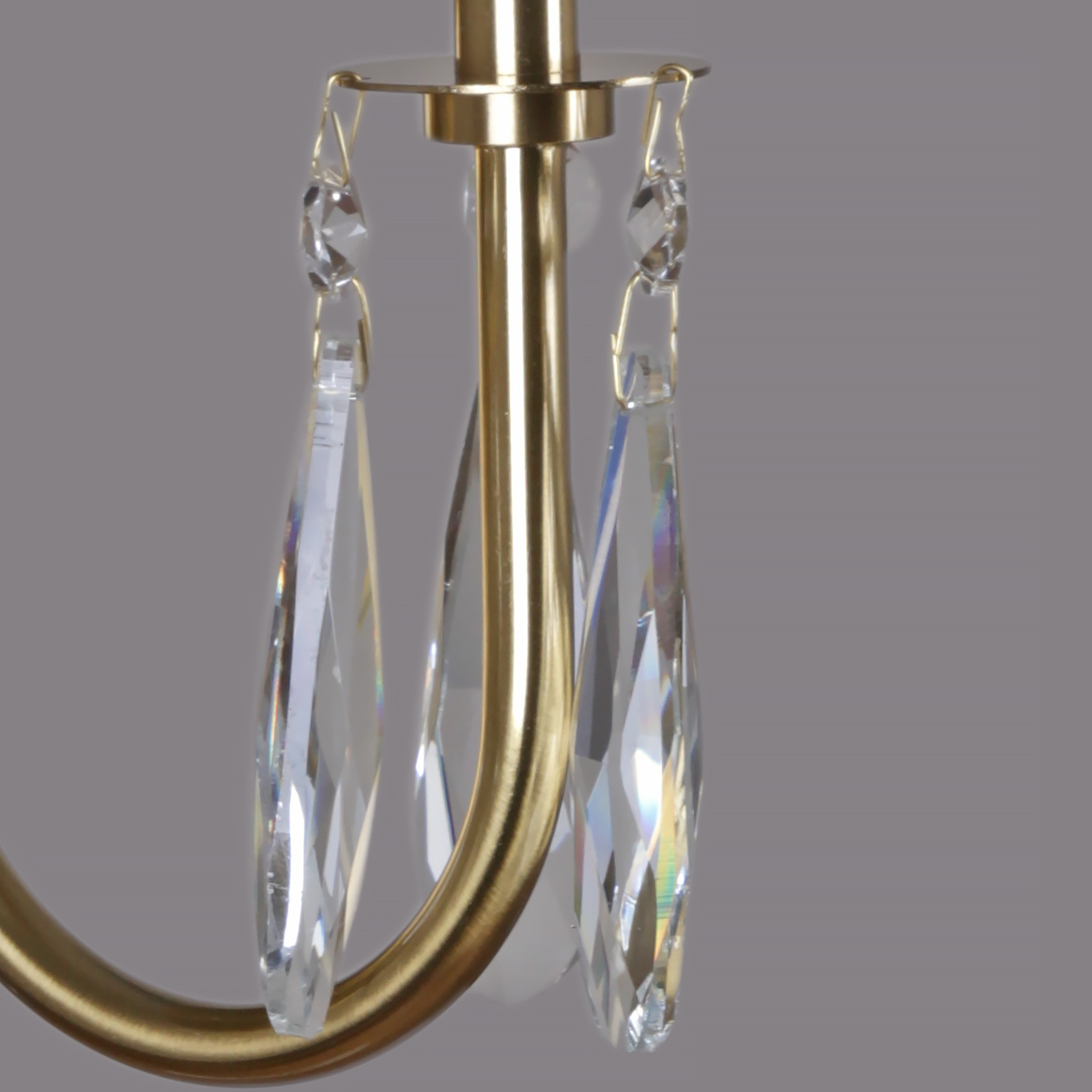 бра illumico il5267-1wls-25 elite