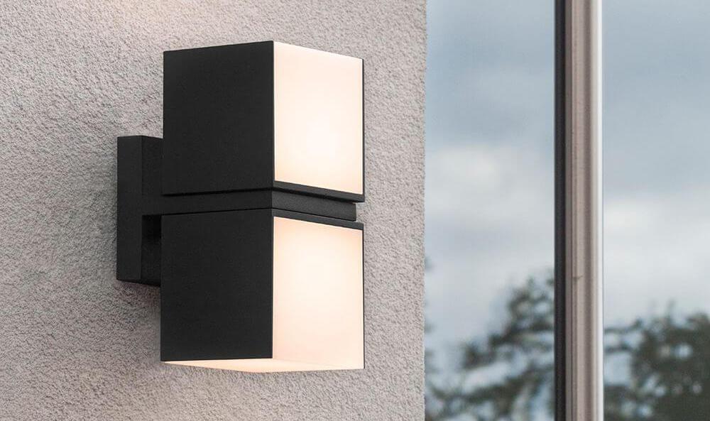 Belgrade Arte Lamp