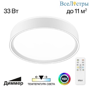 CL751250G