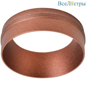 WE803.RG.600