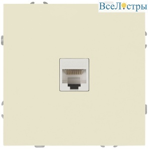 Б0070737