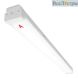 ДСП15-54-041-6К