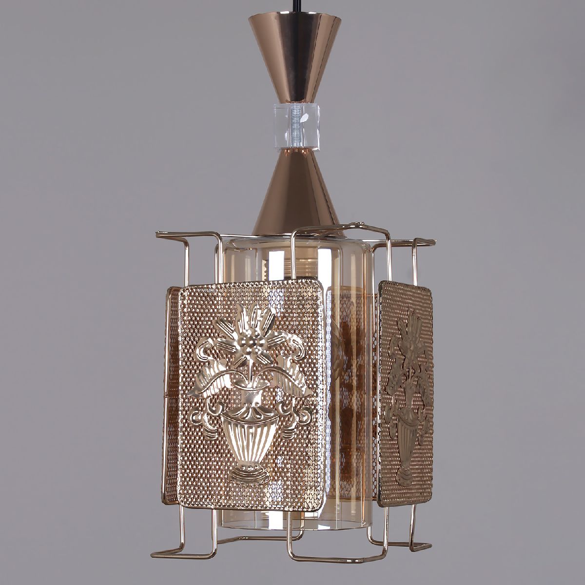 подвесной светильник reluce 05365-0.9-03 fgd