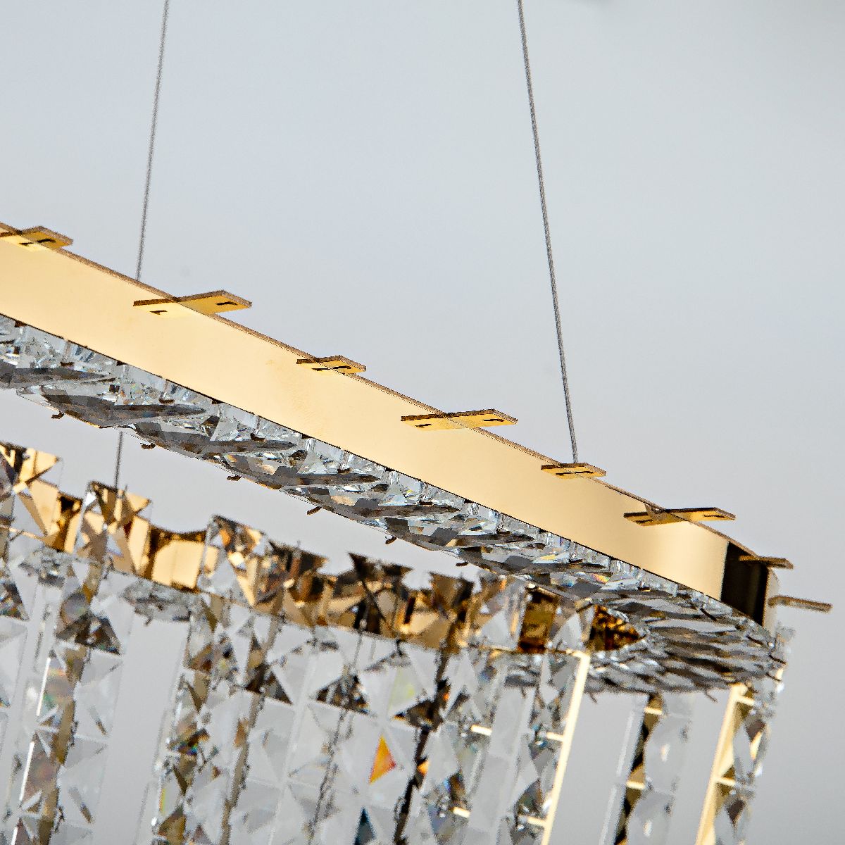 подвесная люстра zortes amanda zrs.30514.23