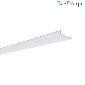 Р-08-49