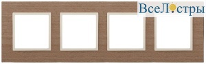 Б0034584