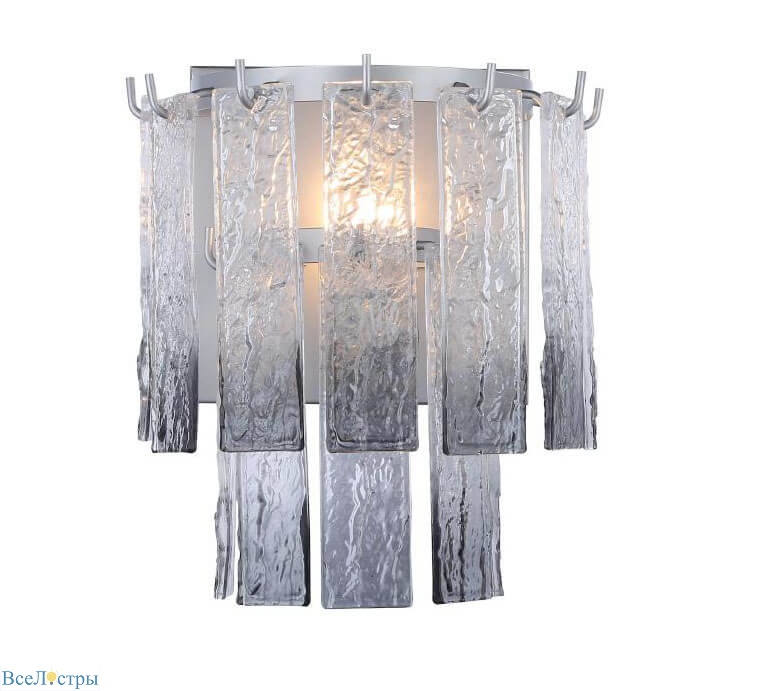 SAGA 601 A01.silver