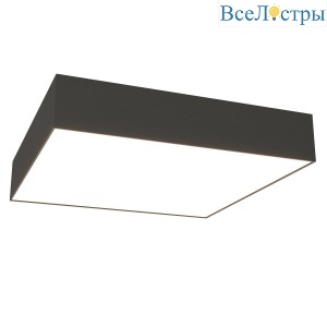 C032CL-36W3K-SQ-B
