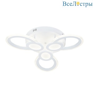 10230/3LED