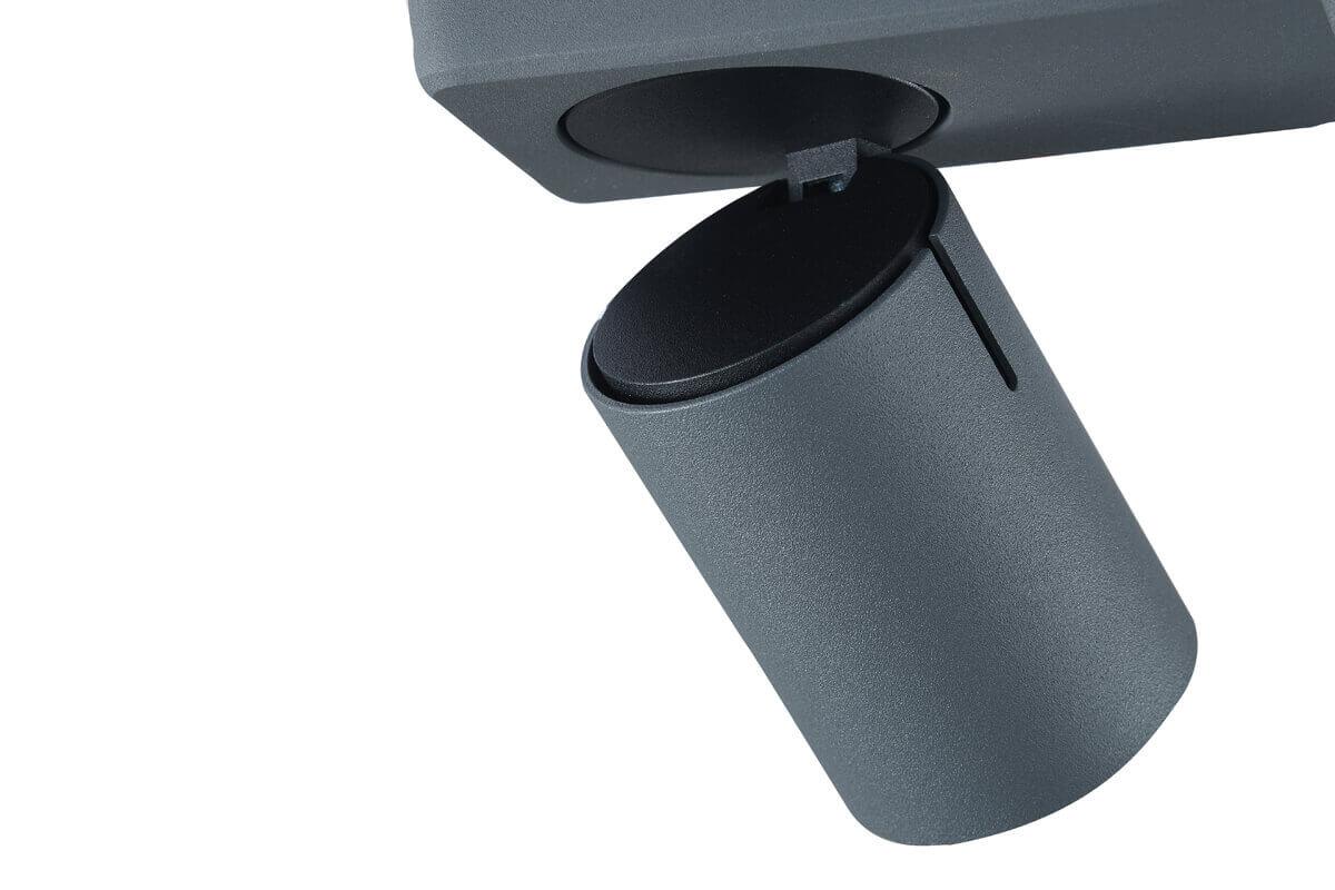 спот vele luce carrisi vl8067s31