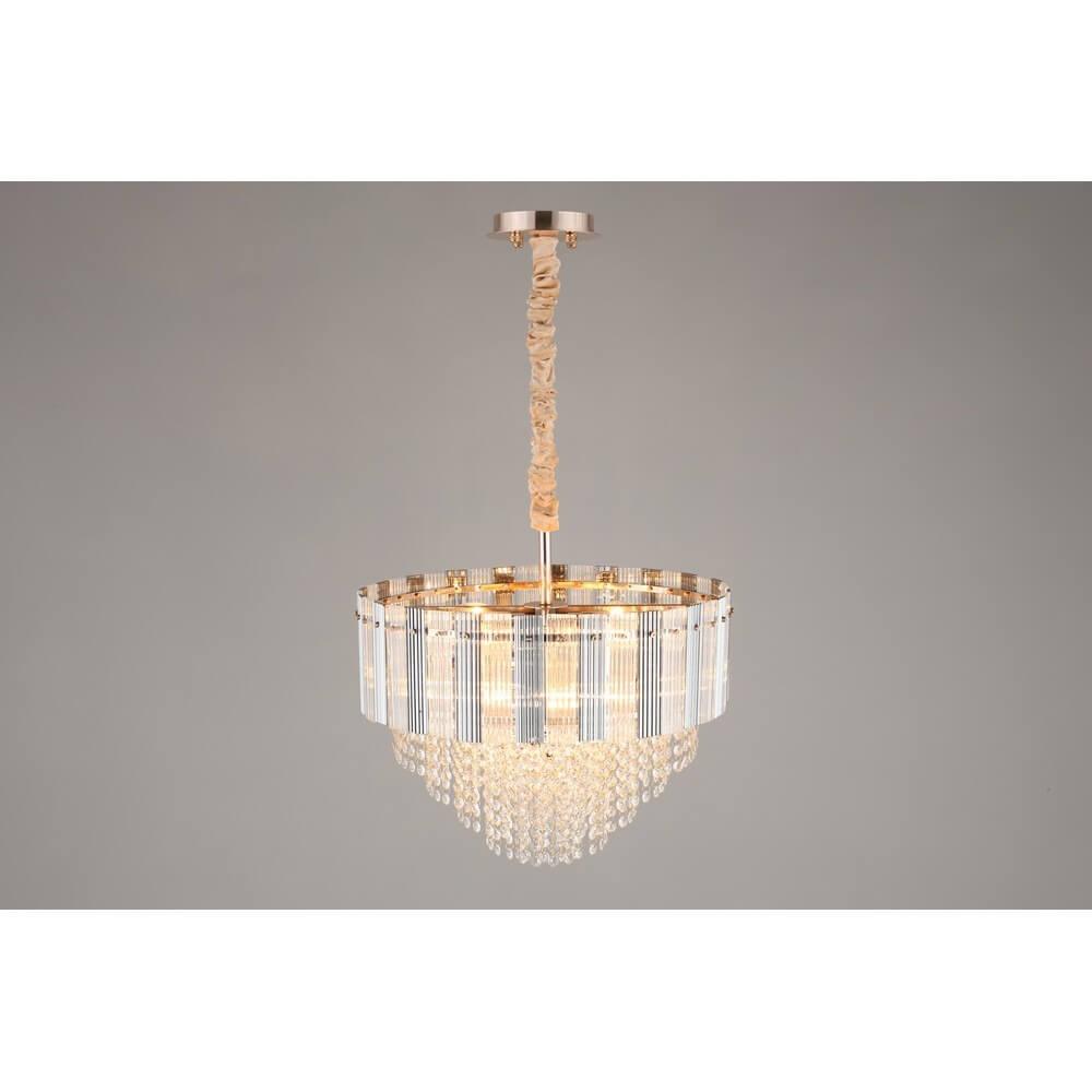 подвесная люстра omnilux naro oml-69503-08