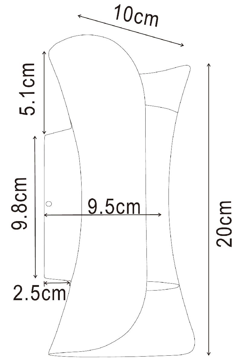 уличный настенный светильник arte lamp alba a6405al-2bk