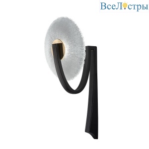 OB2415-1A sand black